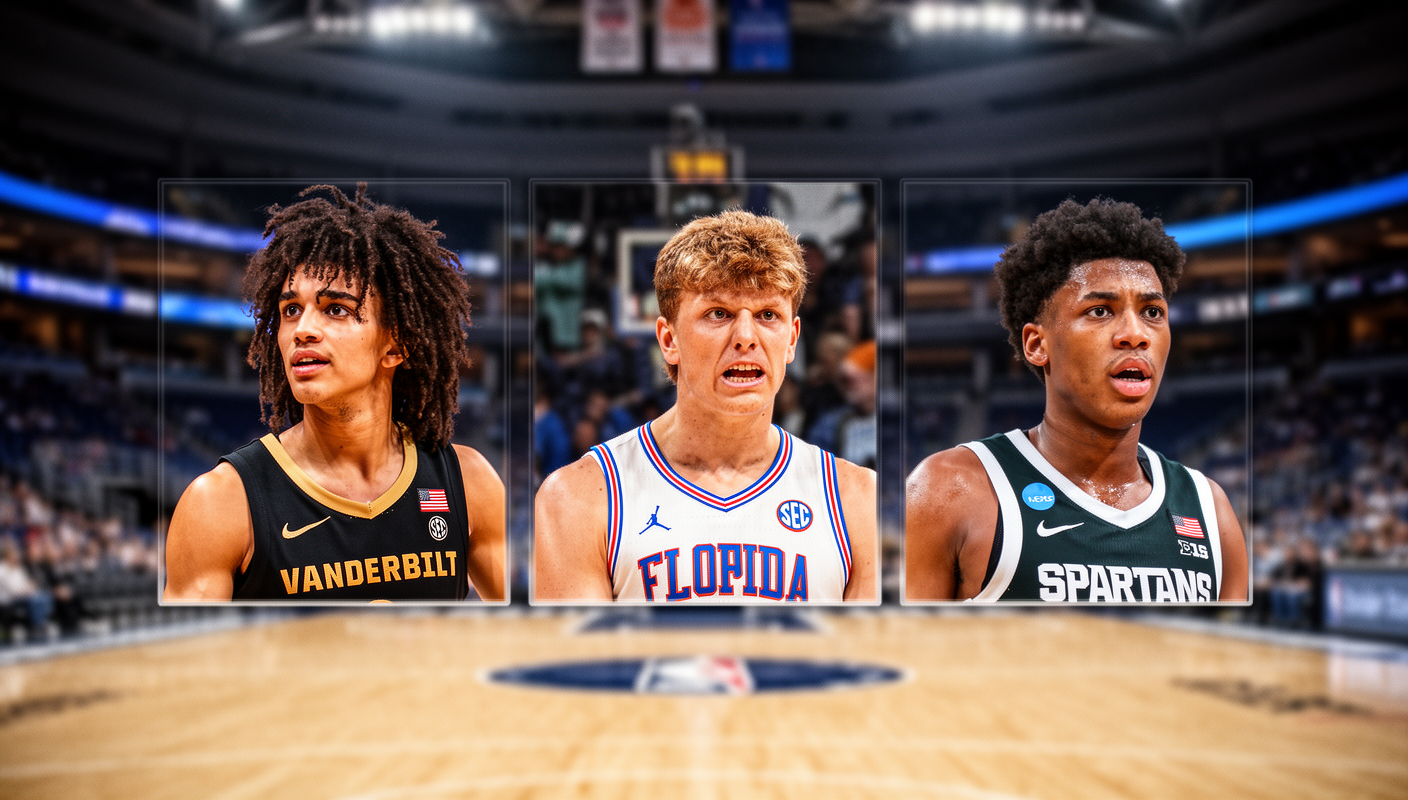 贝博体育平台 - BB体育 - 2026-27 赛季 NCAA 篮球十大重返校园球员深度分析：阵容变革下的竞争格局